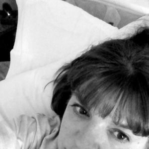 Meet your Posher, Tricia